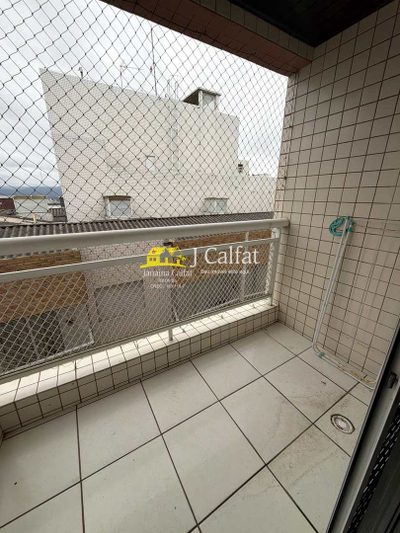 Apartamento, 2 quartos, 65 m² - Foto 5