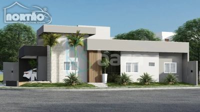 Casa, 4 quartos, 129 m² - Foto 3