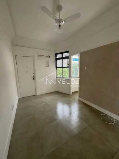 Apartamento, 1 quarto, 42 m² - Foto 4