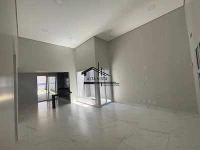 Casa, 3 quartos, 230 m² - Foto 2