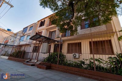 Apartamento, 3 quartos, 86 m² - Foto 3