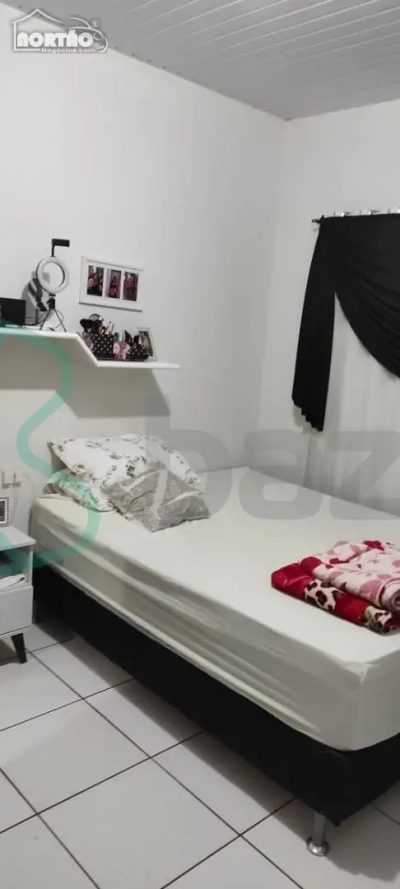 Casa, 3 quartos, 75 m² - Foto 5