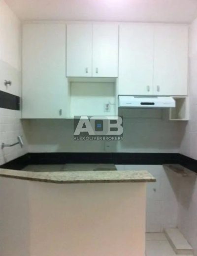 Apartamento, 2 quartos, 76 m² - Foto 5