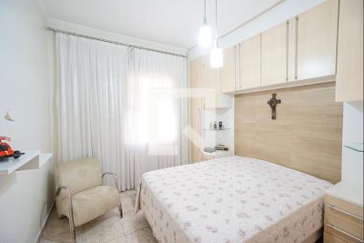 Casa, 3 quartos, 150 m² - Foto 4