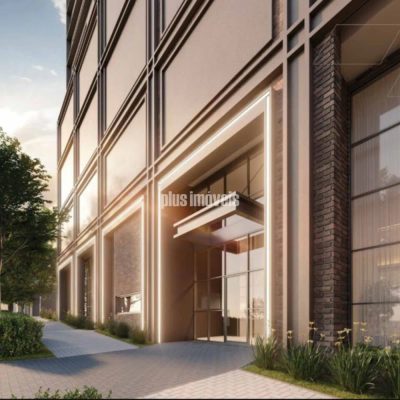 Apartamento, 2 quartos, 159 m² - Foto 4