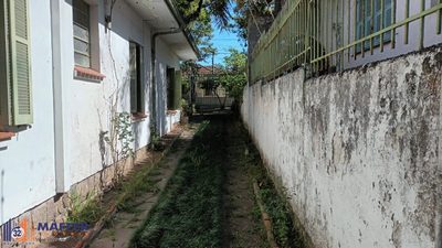 Casa, 3 quartos, 395 m² - Foto 4