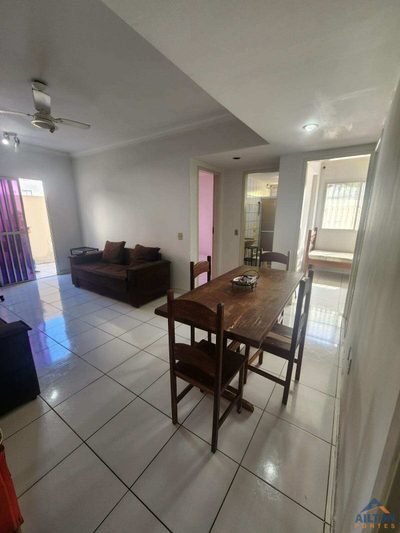 Apartamento, 2 quartos, 96 m² - Foto 5