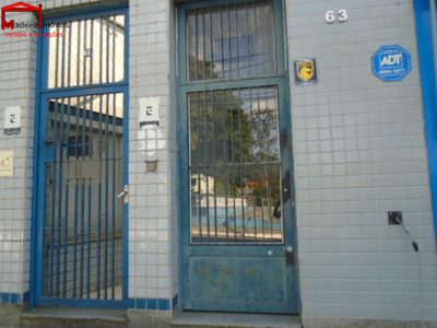 Loja-Salão - Foto 5