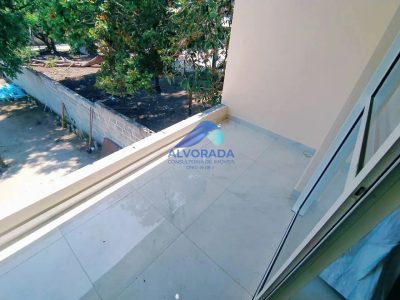 Sobrado, 3 quartos, 240 m² - Foto 3