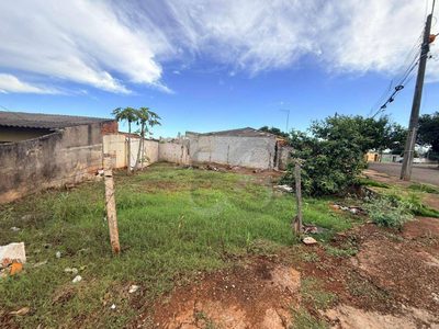Terreno, 250 m² - Foto 5