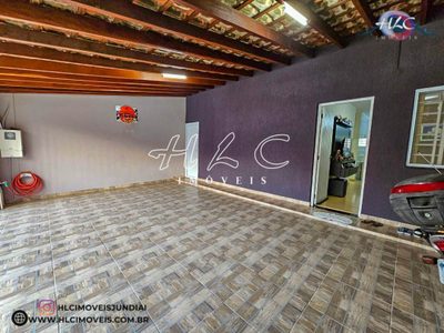 Casa, 2 quartos, 51 m² - Foto 1