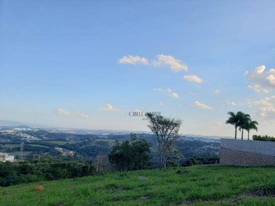 Loteamento e Condomínio, 800 m² - Foto 2