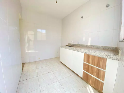 Casa, 3 quartos, 75 m² - Foto 5