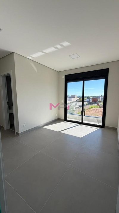 Sobrado, 3 quartos, 240 m² - Foto 5