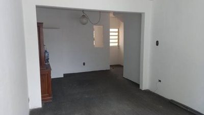 Prédio Inteiro, 154 m² - Foto 2