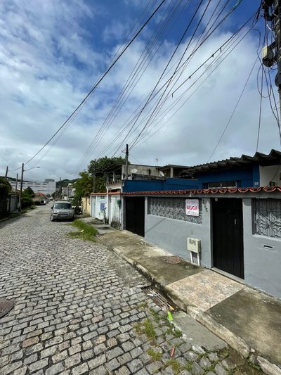 Casa, 3 quartos, 95 m² - Foto 5