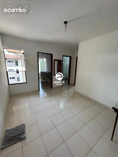 Casa, 3 quartos, 54 m² - Foto 1