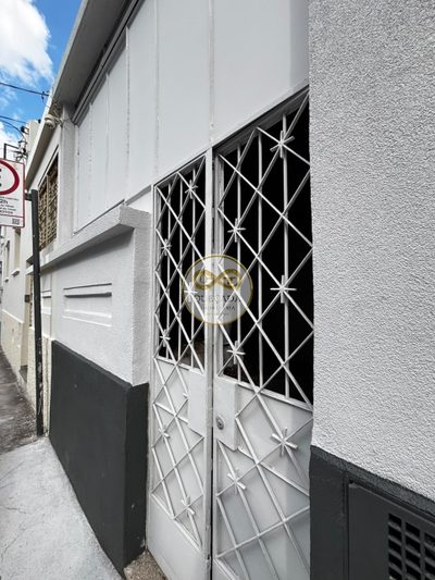 Casa, 2 quartos, 70 m² - Foto 2
