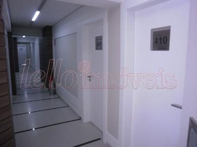 Sala-Conjunto, 124 m² - Foto 3