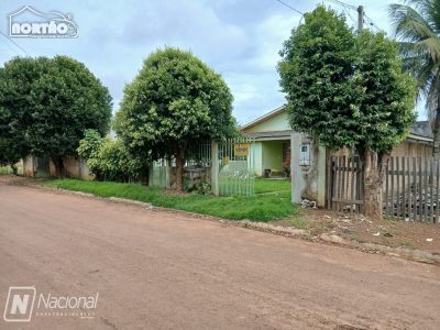 Casa, 4 quartos, 195 m² - Foto 3