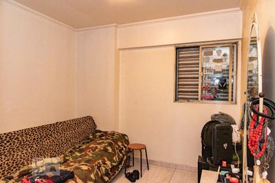 Apartamento, 3 quartos, 80 m² - Foto 5