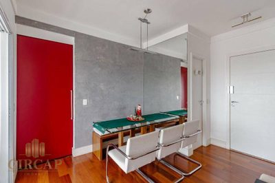 Apartamento, 2 quartos, 89 m² - Foto 5