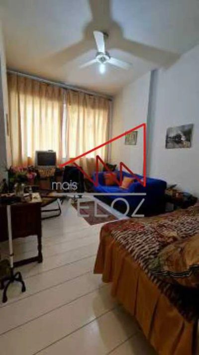 Apartamento, 3 quartos, 115 m² - Foto 5