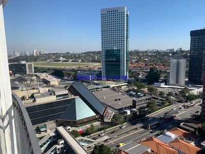 Apartamento, 2 quartos, 110 m² - Foto 4