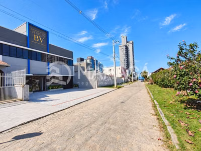 Loja-Salão, 77 m² - Foto 2