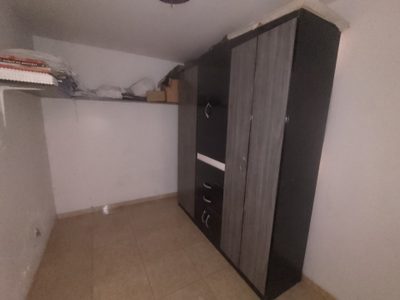Casa, 3 quartos, 120 m² - Foto 3
