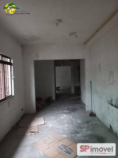 Prédio Inteiro, 500 m² - Foto 2