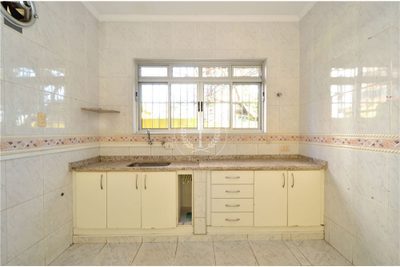 Casa, 1 quarto, 183 m² - Foto 5