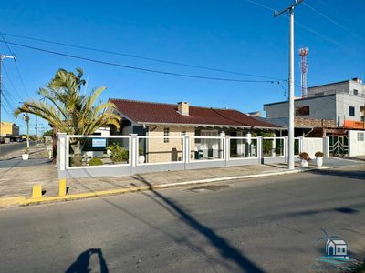 Casa, 3 quartos, 166 m² - Foto 4