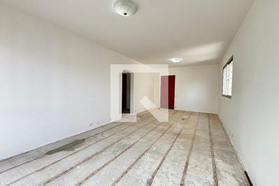 Apartamento, 3 quartos, 145 m² - Foto 3