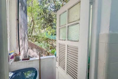 Apartamento, 1 quarto, 50 m² - Foto 2