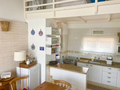 Casa, 3 quartos, 88 m² - Foto 5