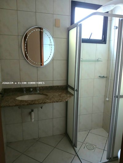 Apartamento, 2 quartos, 60 m² - Foto 5