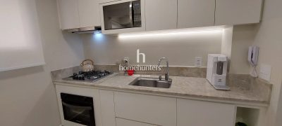 Apartamento, 1 quarto, 65 m² - Foto 4