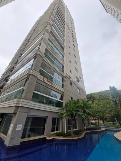 Apartamento, 3 quartos, 137 m² - Foto 3