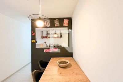 Apartamento, 3 quartos, 79 m² - Foto 5