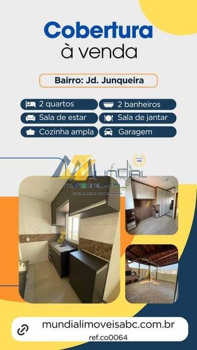 Apartamento, 2 quartos, 90 m² - Foto 2