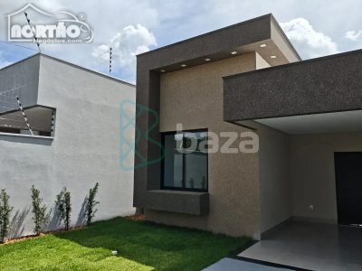 Casa, 4 quartos, 138 m² - Foto 4