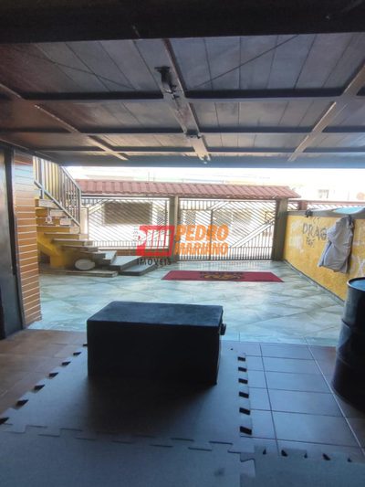 Sala-Conjunto, 18 m² - Foto 4