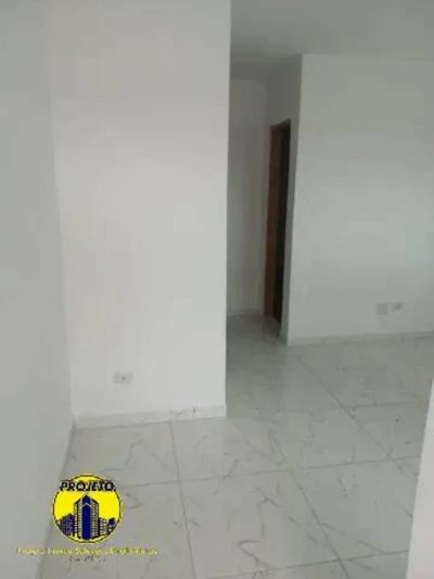 Casa de Condomínio, 2 quartos - Foto 3