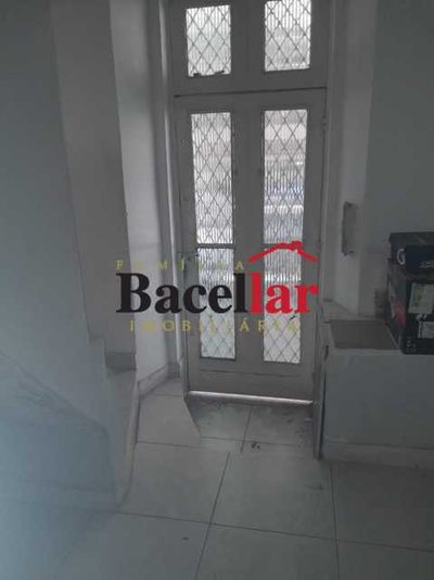 Casa, 3 quartos, 106 m² - Foto 3