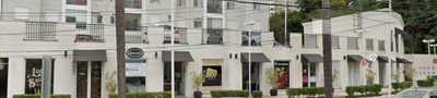 Sala-Conjunto, 75 m² - Foto 1