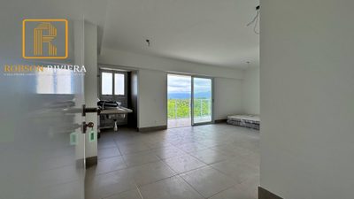 Apartamento, 2 quartos, 78 m² - Foto 3