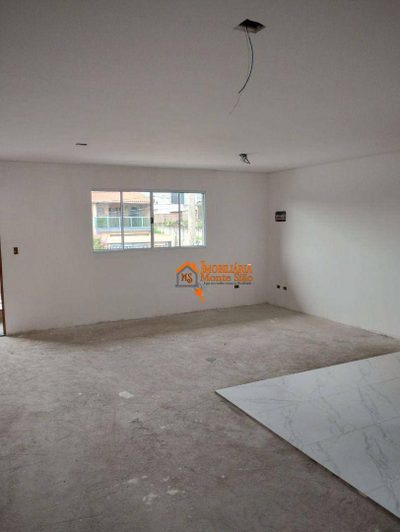 Casa, 3 quartos, 108 m² - Foto 5