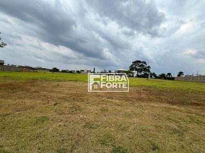 Loteamento e Condomínio, 85 hectares - Foto 4