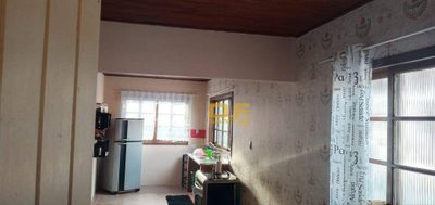 Casa, 3 quartos, 165 m² - Foto 1